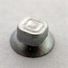 Nokia E50 Joystick Skal 